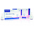Allerderm spot-on pre stredných a veľkých psov nad 10 kg, 6x4 ml