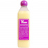 Szampon KW cytrynowy 250 ml