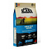 ACANA Adult Dog 6 kg