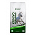 Mikrop Řepné řízky INSTANT 15kg
