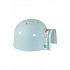 Domek COSY plastikowy Igloo L niebieski Zolux
