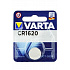 Bateria VARTA Professional CR1620 1 szt.