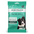 Arden Grange Dental Sticks z Miętą i Superfoods 180g