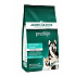 Arden Grange Dog Adult Prest.bogaty w świeżego kurczaka 2kg