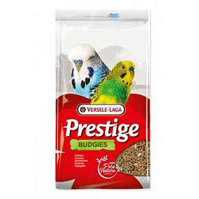 VL Prestige Papużki 4kg