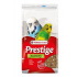 VL Prestige Papużki 4kg