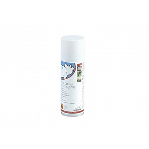 Porcimark niebieski spray 200 ml