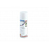 Porcimark niebieski spray 200 ml