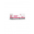 VetExpert ArthroVet Collagen 60 saszetek