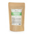 NATURECA Spirulina suszona 250g