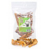 NATURECA przysmak Suszone kurze łapki 250g
