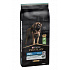 ProPlan Dog Adult Large Robust Sensitive Lamb 14kg