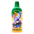 Środek do czyszczenia WC Fixinela o zapachu 500ml