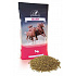 Pasza dla koni ENERGYS Base Baby 25kg