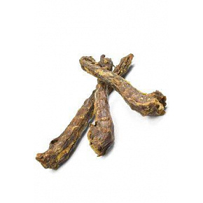 Dr. Jag Suszone kaczki szyje 1kg