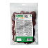 CARODO Dog poch. Kachní kroužky 250g