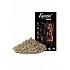 Equital Źrebięta 25kg
