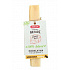 Przysmak dla psa Cheese bone Medium Zolux