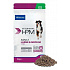 VET HPM Adult Dog Large&Medium 3kg