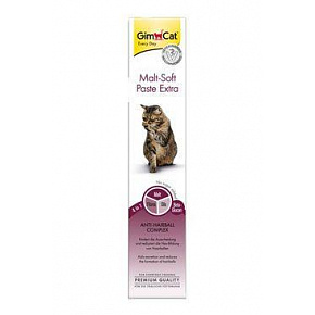 GimCat pasta Malt-Soft Extra 20g