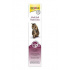GimCat pasta Malt-Soft Extra 20g