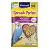 Vitakraft Bird Perls-perły do mówienia 20g