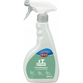 STOP ! KEEP OFF spray, 500 ml