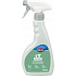 STOP ! KEEP OFF spray, 500 ml