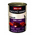 Animonda GRANCARNO® dog senior wołowina i jagnięcina opak. 6 x 400g puszka