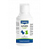 Canina Olej z łososia 250ml