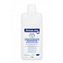Manusept basic 1000 ml