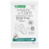Przysmak Natures P Superior Care white dog Hypoallergenic & Digestive Care Grain free Salmon 110 g