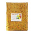 Karma dla ptaków All MIX MEAL dla ziarnojadów 1kg