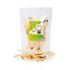 NATURECA przysmak Suszone uszy królicze 100g