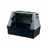 Transporter ATLAS CAR 80 - 82x51x61cm FP