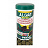 Pokarm dla ryb Prodac Algae Wafers 125g