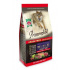 Primordial Dog GF Mini Adult Pstrąg&Kaczka 2kg