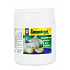 Tabletki czosnkowe 500g