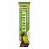 Nutrend Excelent Protein Bar czekolada dubajska 85g