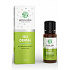 Tea Tree Oil Dental na paradontozę TOPVET 10ml