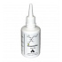 TraumaPet oto Ag ušné kvapky 50 ml
