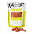 WOOLF Classic poch. Chicken Chunkies 100g