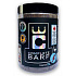 Complete BARF Essence dla małych ras 480g