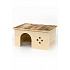 Domek pro morčata Willow XL LIMARA