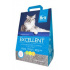 Brit Fresh for Cats Excellent Ultra Bentonit 5kg