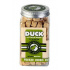 Przysmak liofilizowany kaczka 80g Kiwi