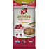 Pamlsok Farmina Creamy N&D Quinoa Cat Hairball with Chicken & Tuna Adult 60 g