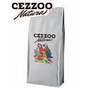CEZZOO Natura Exclusive Duża papuga 1kg