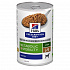 HILLS PD Ca Adult METABOLIC+MOBILITY Chicken Konzerva 370 g