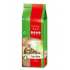 Ściółka Cats Best Original Żwirek dla kota 40l